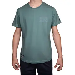 VEECE - Polo Niño Tilted