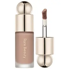 RARE BEAUTY - Contorno líquido Soft Pinch Liquid Contour