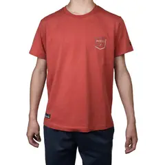 VEECE - Polo Niño Protector