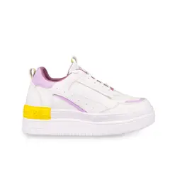 SPORT FITNESS - Zapatilla para mujer Ariana