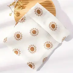 WAWA PIMA - MUSELINA SUNSHINES