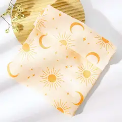 WAWA PIMA - MUSELINA BABY ECLIPSE