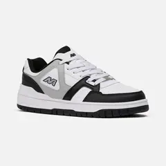 NEW ATHLETIC - Zapatilla Skateboarding Flip 360 121-0102 para Hombre