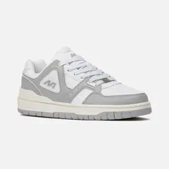 NEW ATHLETIC - Zapatilla Skateboarding Flip 360 121-0104 para Hombre