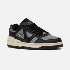 NEW ATHLETIC - Zapatilla Skateboarding Flip 360 121-0203 para Hombre
