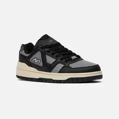 NEW ATHLETIC - Zapatilla Skateboarding Flip 360 121-0203 para Mujer