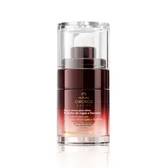 NATURA - Chronos Super Sérum para Ojos Reductor de Arrugas y Flacidez