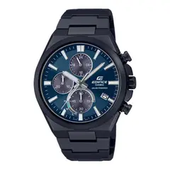 EDIFICE - Reloj Para Hombre EQS-950DC-2A
