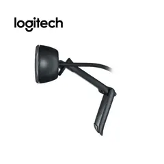 LOGITECH - Cámara Web C270 WEBCAM