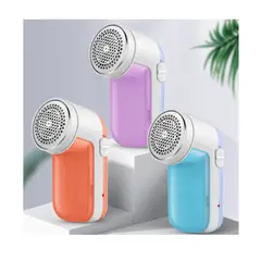 GENERICO - QUITA PELUSA ELECTRICO