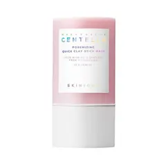 SKIN1004 - POREMIZING QUICK CLAY STICK MASK 27GR MADAGASCAR CENTELLA