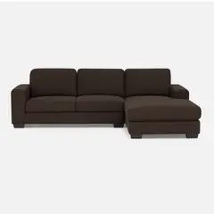 ALTO HOGAR - Seccional Xaviera Derecho Tapiz Antifluido