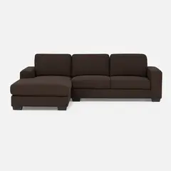 ALTO HOGAR - Seccional Xaviera Izquierdo Tapiz Antifluido