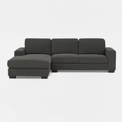 ALTO HOGAR - Seccional Xaviera Izquierdo Tapiz Antifluido