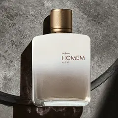 NATURA - Homem Neo Perfume de Hombre -