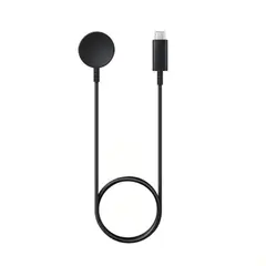SAMSUNG - Watch Magnetic Fast Charger