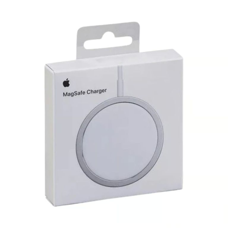 Magsafe Cargador iPhone Inalámbrico 1M
