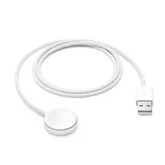 APPLE - Watch Magnetic Charging Cable 1M USB-A