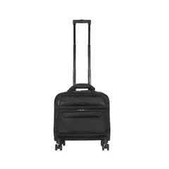 TARGUS - MOCHILA CON RUEDA 4-WHEEL 16 LAPTOP COLOR NEGRO PN TBR044LP