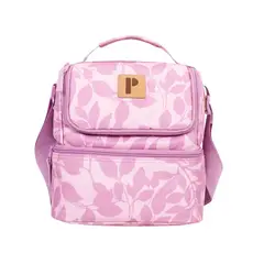 PORTA - LONCHERA ORIGINAL SENECA AVANY