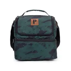 PORTA - LONCHERA ORIGINAL SENECA RAELO