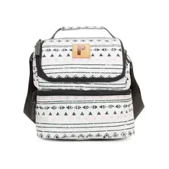 PORTA - LONCHERA ORIGINAL SENECA IRIAL