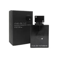 ARMAF - Club De Nuit Intense para Hombre 105ml EDT