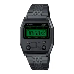 CASIO - Reloj Para Hombre A1100B-1D