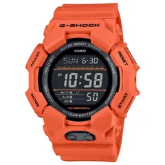 G-SHOCK - Reloj Unisex GD-010-4