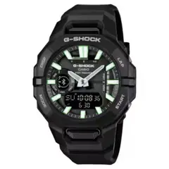 G-SHOCK - Reloj Unisex GBA-950-1A
