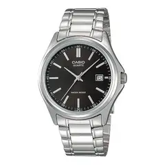 CASIO - Reloj Para Hombre MTP-1183A-1A