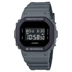 G-SHOCK - Reloj Para Hombre DW-5610UU-8