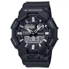 G-SHOCK - Reloj Para Hombre GA-010-1A