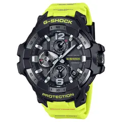 G-SHOCK - Reloj Para Hombre GR-B300RY-1A9