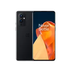 ONEPLUS - Oneplus9 LE2110 5G 12+256G negro Reacondicionado