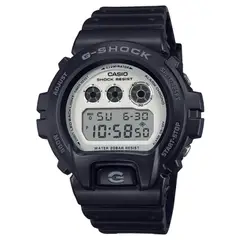 G-SHOCK - Reloj Para Hombre DW-6900WD-1