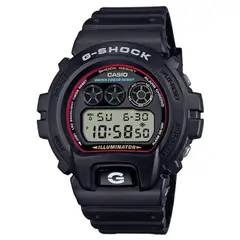 G-SHOCK - Reloj Para Hombre DW-6900RL-1
