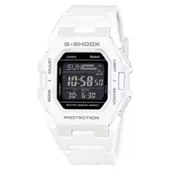 G-SHOCK - Reloj Para Hombre GD-B500-7D