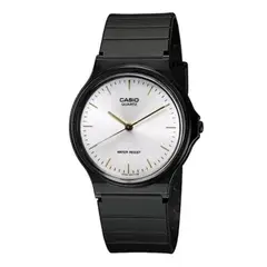 CASIO - Reloj Unisex MQ-24-7E2