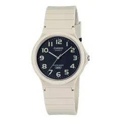 CASIO - Reloj Unisex MQ-24UC-8B