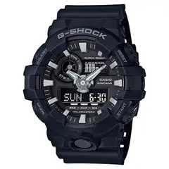 G-SHOCK - Reloj Para Hombre GA-700-1B