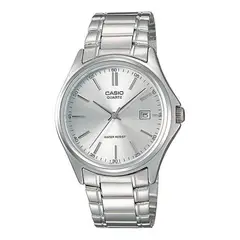 CASIO - Reloj Para Hombre MTP-1183A-7A