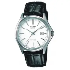 CASIO - Reloj Para Hombre MTP-1183E-7A