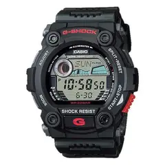 G-SHOCK - Reloj Para Hombre G-7900-1