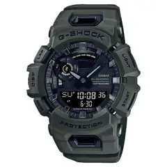 G-SHOCK - Reloj Para Hombre GBA-900UU-3A