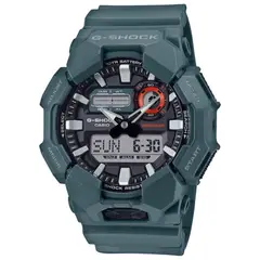 G-SHOCK - Reloj Para Hombre GA-010-2A