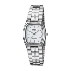 CASIO - Reloj Para Mujer LTP-1169D-7A