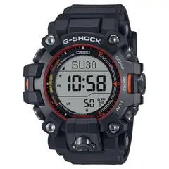 G-SHOCK - Reloj Para Hombre GW-9500MEC