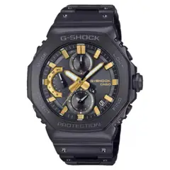 G-SHOCK - Reloj Para Hombre GMC-B2100ZE-1A