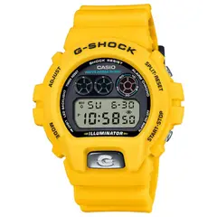G-SHOCK - Reloj Para Hombre DW-6900TR-9